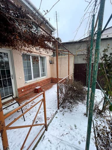 Дом по адресу ул. Радостная (площадь 133 м²) - imageAlt 55 Дом по адресу ул. Радостная (площадь 133 м²) - Atlanta.ua - imageAlt 55
