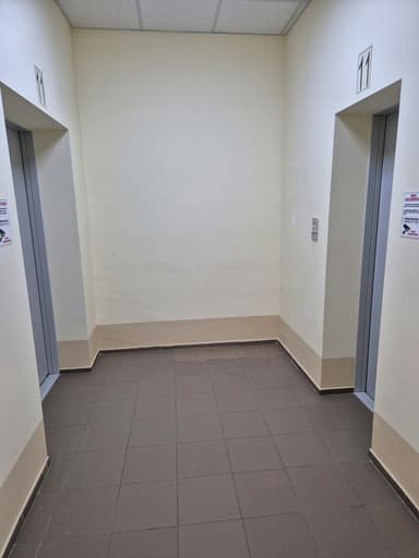 1-кімнатна квартира за адресою вул. Радісна (площа 59 м²) - фото 21 1-кімнатна квартира за адресою вул. Радісна (площа 59 м²) - Atlanta.ua - фото 21