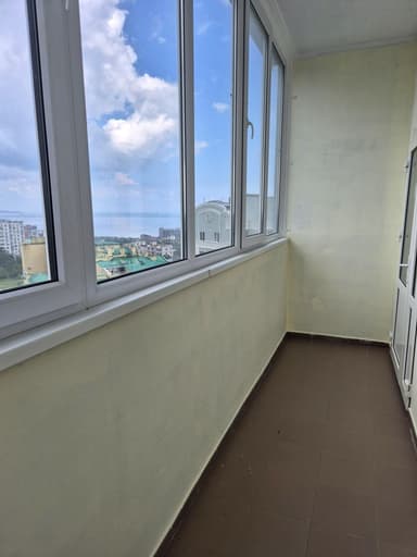 1-кімнатна квартира за адресою вул. Радісна (площа 59 м²) - фото 23 1-кімнатна квартира за адресою вул. Радісна (площа 59 м²) - Atlanta.ua - фото 23