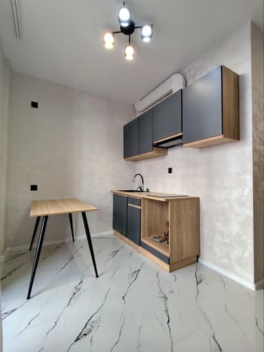 1-кімнатна квартира за адресою вул. Спортивна (площа 22 м²) - фото 14 1-кімнатна квартира за адресою вул. Спортивна (площа 22 м²) - Atlanta.ua - фото 14