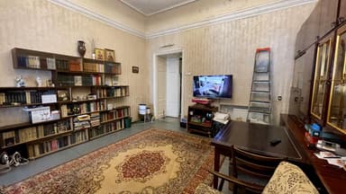 2-кімнатна квартира за адресою вул. Новосельського (площа 109 м²) - фото 15 2-кімнатна квартира за адресою вул. Новосельського (площа 109 м²) - Atlanta.ua - фото 15