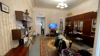 2-кімнатна квартира за адресою вул. Новосельського (площа 109 м²) - фото 13 2-кімнатна квартира за адресою вул. Новосельського (площа 109 м²) - Atlanta.ua - фото 13