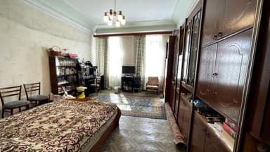 2-кімнатна квартира за адресою вул. Новосельського (площа 109 м²) - фото 18 2-кімнатна квартира за адресою вул. Новосельського (площа 109 м²) - Atlanta.ua - фото 18