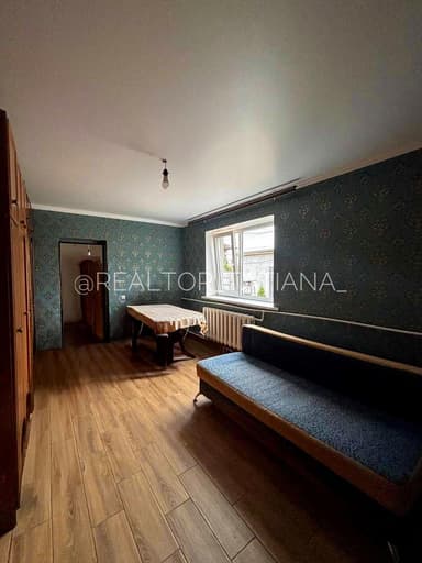 Дом по адресу ул. Кооперативная 1-я (площадь 126 м²) - фото 34 Дом по адресу ул. Кооперативная 1-я (площадь 126 м²) - Atlanta.ua - фото 34