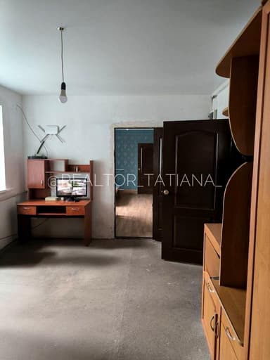 Дом по адресу ул. Кооперативная 1-я (площадь 126 м²) - фото 40 Дом по адресу ул. Кооперативная 1-я (площадь 126 м²) - Atlanta.ua - фото 40