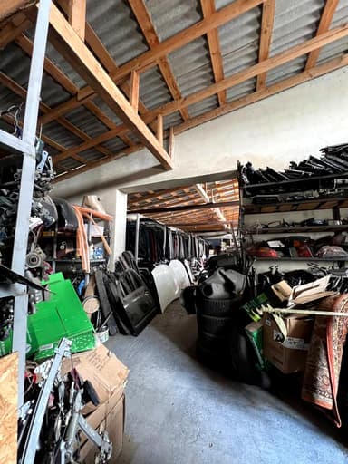 Коммерческая недвижимость по адресу ул. Колхозная (площадь 375 м²) - imageAlt 30 Коммерческая недвижимость по адресу ул. Колхозная (площадь 375 м²) - Atlanta.ua - imageAlt 30