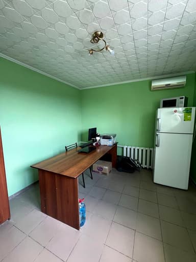 Коммерческая недвижимость по адресу ул. Колхозная (площадь 375 м²) - imageAlt 37 Коммерческая недвижимость по адресу ул. Колхозная (площадь 375 м²) - Atlanta.ua - imageAlt 37