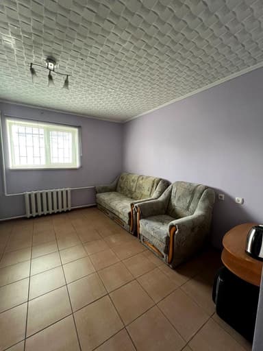 Коммерческая недвижимость по адресу ул. Колхозная (площадь 375 м²) - imageAlt 36 Коммерческая недвижимость по адресу ул. Колхозная (площадь 375 м²) - Atlanta.ua - imageAlt 36