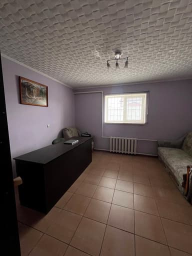 Коммерческая недвижимость по адресу ул. Колхозная (площадь 375 м²) - imageAlt 38 Коммерческая недвижимость по адресу ул. Колхозная (площадь 375 м²) - Atlanta.ua - imageAlt 38