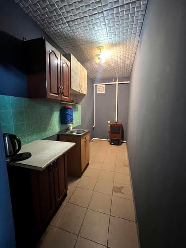 Коммерческая недвижимость по адресу ул. Колхозная (площадь 375 м²) - imageAlt 39 Коммерческая недвижимость по адресу ул. Колхозная (площадь 375 м²) - Atlanta.ua - imageAlt 39