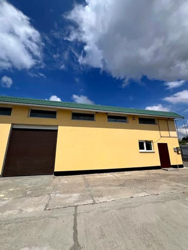 Коммерческая недвижимость по адресу ул. Колхозная (площадь 375 м²) - imageAlt 42 Коммерческая недвижимость по адресу ул. Колхозная (площадь 375 м²) - Atlanta.ua - imageAlt 42