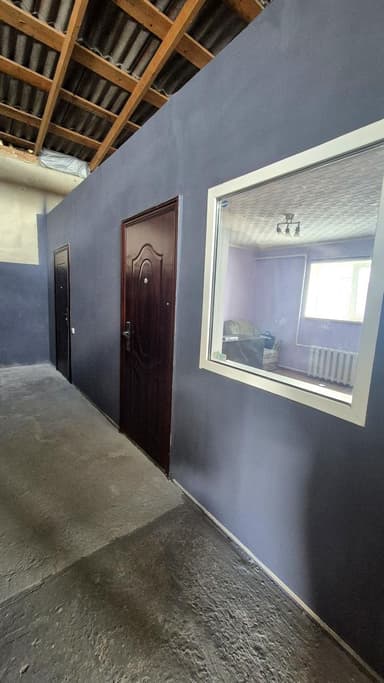 Коммерческая недвижимость по адресу ул. Колхозная (площадь 375 м²) - imageAlt 40 Коммерческая недвижимость по адресу ул. Колхозная (площадь 375 м²) - Atlanta.ua - imageAlt 40