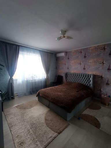 1-кімнатна квартира за адресою (площа 40,5 м²) - фото 16 1-кімнатна квартира за адресою (площа 40,5 м²) - Atlanta.ua - фото 16
