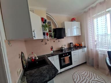 1-кімнатна квартира за адресою (площа 40,5 м²) - фото 12 1-кімнатна квартира за адресою (площа 40,5 м²) - Atlanta.ua - фото 12