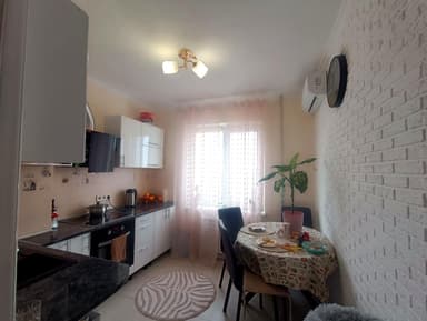1-кімнатна квартира за адресою (площа 40,5 м²) - фото 14 1-кімнатна квартира за адресою (площа 40,5 м²) - Atlanta.ua - фото 14