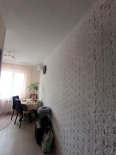 1-кімнатна квартира за адресою (площа 40,5 м²) - фото 15 1-кімнатна квартира за адресою (площа 40,5 м²) - Atlanta.ua - фото 15