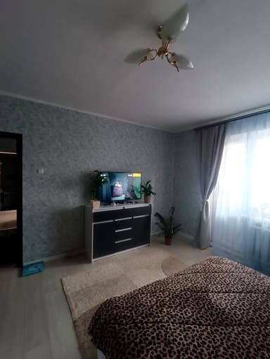 1-кімнатна квартира за адресою (площа 40,5 м²) - фото 17 1-кімнатна квартира за адресою (площа 40,5 м²) - Atlanta.ua - фото 17