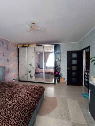 1-кімнатна квартира за адресою (площа 40,5 м²) - фото 18 1-кімнатна квартира за адресою (площа 40,5 м²) - Atlanta.ua - фото 18