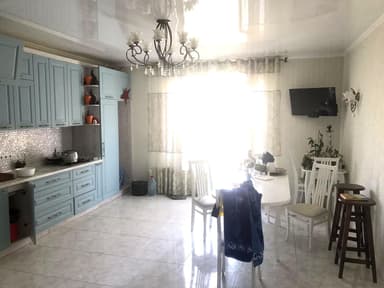 Будинок за адресою вул. Чорноморців (площа 175 м²) - фото 30 Будинок за адресою вул. Чорноморців (площа 175 м²) - Atlanta.ua - фото 30
