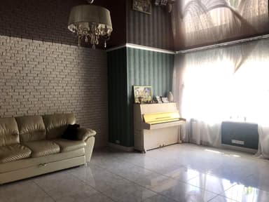 Будинок за адресою вул. Чорноморців (площа 175 м²) - фото 26 Будинок за адресою вул. Чорноморців (площа 175 м²) - Atlanta.ua - фото 26