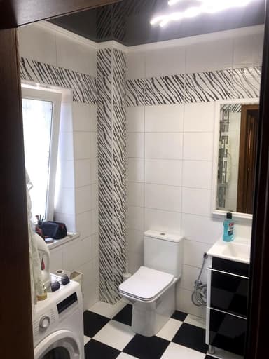 Будинок за адресою вул. Чорноморців (площа 175 м²) - фото 29 Будинок за адресою вул. Чорноморців (площа 175 м²) - Atlanta.ua - фото 29