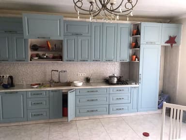 Будинок за адресою вул. Чорноморців (площа 175 м²) - фото 25 Будинок за адресою вул. Чорноморців (площа 175 м²) - Atlanta.ua - фото 25