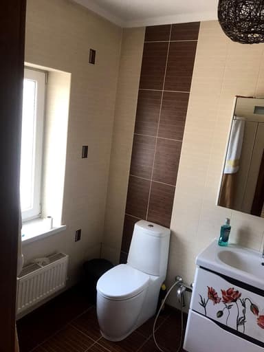 Будинок за адресою вул. Чорноморців (площа 175 м²) - фото 34 Будинок за адресою вул. Чорноморців (площа 175 м²) - Atlanta.ua - фото 34