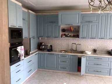 Будинок за адресою вул. Чорноморців (площа 175 м²) - фото 31 Будинок за адресою вул. Чорноморців (площа 175 м²) - Atlanta.ua - фото 31
