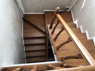 Будинок за адресою вул. Чорноморців (площа 175 м²) - фото 32 Будинок за адресою вул. Чорноморців (площа 175 м²) - Atlanta.ua - фото 32