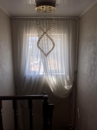 Будинок за адресою вул. Чорноморців (площа 175 м²) - фото 33 Будинок за адресою вул. Чорноморців (площа 175 м²) - Atlanta.ua - фото 33