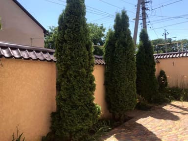 Будинок за адресою вул. Чорноморців (площа 175 м²) - фото 37 Будинок за адресою вул. Чорноморців (площа 175 м²) - Atlanta.ua - фото 37