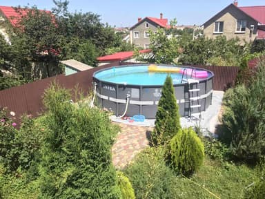 Будинок за адресою вул. Чорноморців (площа 175 м²) - фото 38 Будинок за адресою вул. Чорноморців (площа 175 м²) - Atlanta.ua - фото 38