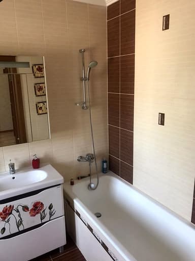 Будинок за адресою вул. Чорноморців (площа 175 м²) - фото 39 Будинок за адресою вул. Чорноморців (площа 175 м²) - Atlanta.ua - фото 39