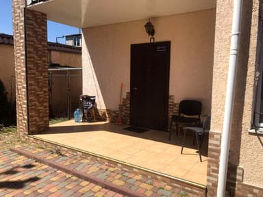Будинок за адресою вул. Чорноморців (площа 175 м²) - фото 41 Будинок за адресою вул. Чорноморців (площа 175 м²) - Atlanta.ua - фото 41