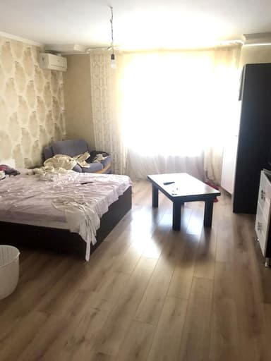 Будинок за адресою вул. Чорноморців (площа 175 м²) - фото 42 Будинок за адресою вул. Чорноморців (площа 175 м²) - Atlanta.ua - фото 42