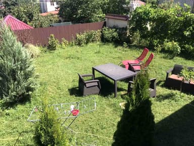 Будинок за адресою вул. Чорноморців (площа 175 м²) - фото 43 Будинок за адресою вул. Чорноморців (площа 175 м²) - Atlanta.ua - фото 43