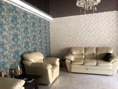 Будинок за адресою вул. Чорноморців (площа 175 м²) - фото 45 Будинок за адресою вул. Чорноморців (площа 175 м²) - Atlanta.ua - фото 45