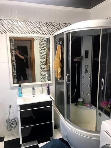 Будинок за адресою вул. Чорноморців (площа 175 м²) - фото 46 Будинок за адресою вул. Чорноморців (площа 175 м²) - Atlanta.ua - фото 46