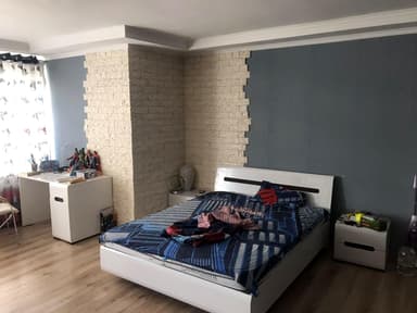 Будинок за адресою вул. Чорноморців (площа 175 м²) - фото 47 Будинок за адресою вул. Чорноморців (площа 175 м²) - Atlanta.ua - фото 47