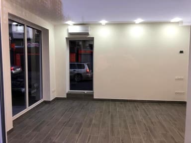 Комерційна нерухомість за адресою вул. Скісна (площа 70 м²) - фото 23 Комерційна нерухомість за адресою вул. Скісна (площа 70 м²) - Atlanta.ua - фото 23