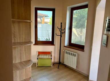 Будинок за адресою вул. Аркадійська Алея (площа 120 м²) - фото 26 Будинок за адресою вул. Аркадійська Алея (площа 120 м²) - Atlanta.ua - фото 26