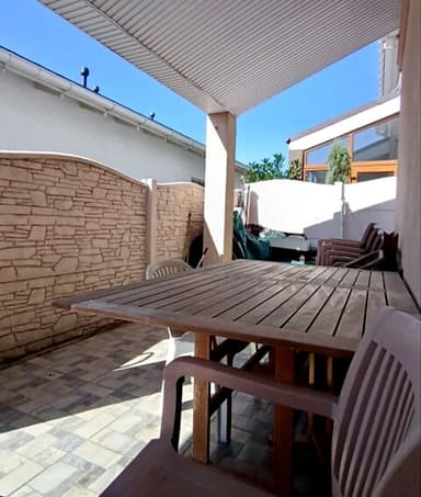 Будинок за адресою вул. Аркадійська Алея (площа 120 м²) - фото 25 Будинок за адресою вул. Аркадійська Алея (площа 120 м²) - Atlanta.ua - фото 25