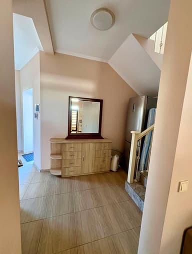 Будинок за адресою вул. Аркадійська Алея (площа 120 м²) - фото 28 Будинок за адресою вул. Аркадійська Алея (площа 120 м²) - Atlanta.ua - фото 28