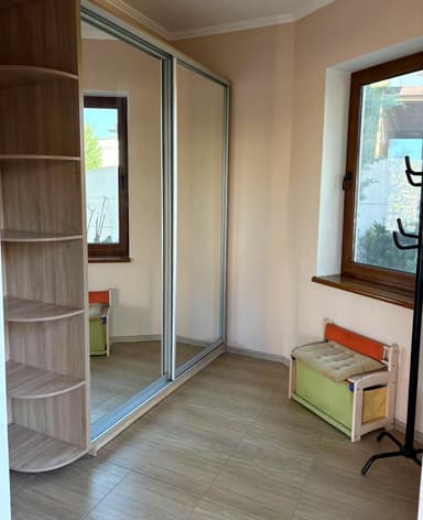 Будинок за адресою вул. Аркадійська Алея (площа 120 м²) - фото 27 Будинок за адресою вул. Аркадійська Алея (площа 120 м²) - Atlanta.ua - фото 27