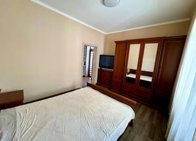 Будинок за адресою вул. Аркадійська Алея (площа 120 м²) - фото 31 Будинок за адресою вул. Аркадійська Алея (площа 120 м²) - Atlanta.ua - фото 31