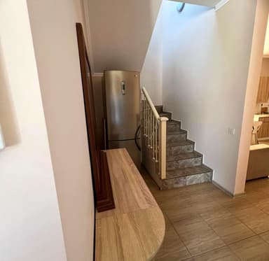Будинок за адресою вул. Аркадійська Алея (площа 120 м²) - фото 29 Будинок за адресою вул. Аркадійська Алея (площа 120 м²) - Atlanta.ua - фото 29