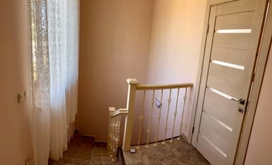 Будинок за адресою вул. Аркадійська Алея (площа 120 м²) - фото 34 Будинок за адресою вул. Аркадійська Алея (площа 120 м²) - Atlanta.ua - фото 34