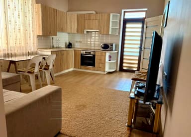 Будинок за адресою вул. Аркадійська Алея (площа 120 м²) - фото 30 Будинок за адресою вул. Аркадійська Алея (площа 120 м²) - Atlanta.ua - фото 30