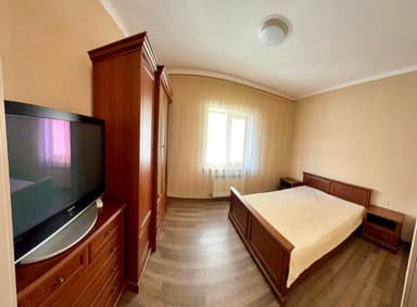 Будинок за адресою вул. Аркадійська Алея (площа 120 м²) - фото 33 Будинок за адресою вул. Аркадійська Алея (площа 120 м²) - Atlanta.ua - фото 33