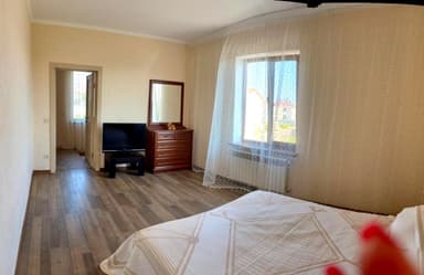 Будинок за адресою вул. Аркадійська Алея (площа 120 м²) - фото 35 Будинок за адресою вул. Аркадійська Алея (площа 120 м²) - Atlanta.ua - фото 35